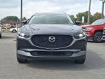 2025 Mazda Mazda CX-30 2.5 S Premium Package
