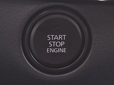 2025 Mazda Mazda CX-30 2.5 S Premium Package