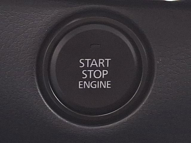 2025 Mazda Mazda CX-30 2.5 S Premium Package