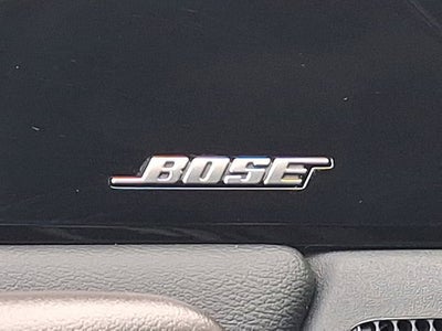 2025 Mazda Mazda CX-30 2.5 S Premium Package