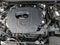 2025 Mazda Mazda CX-30 2.5 S Premium Package