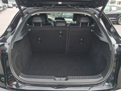 2025 Mazda Mazda CX-30 2.5 S Premium Package