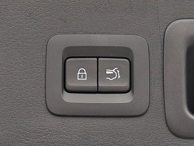 2025 Mazda Mazda CX-30 2.5 S Premium Package