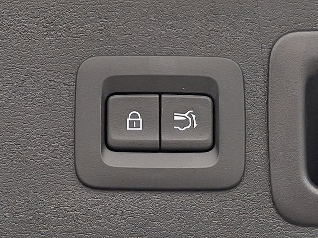 2025 Mazda Mazda CX-30 2.5 S Premium Package