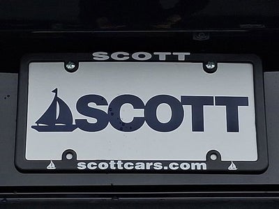 2025 Mazda Mazda CX-30 2.5 S Premium Package