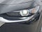 2025 Mazda Mazda CX-30 2.5 S Premium Package