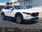 2024 Mazda Mazda CX-30 2.5 S Premium Package