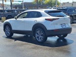 2024 Mazda Mazda CX-30 2.5 S Premium Package