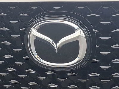 2024 Mazda Mazda CX-30 2.5 S Premium Package