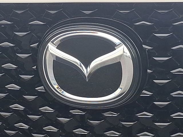 2024 Mazda Mazda CX-30 2.5 S Premium Package