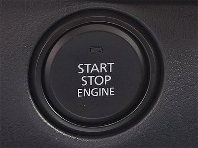 2025 Mazda Mazda CX-30 2.5 S Premium Package