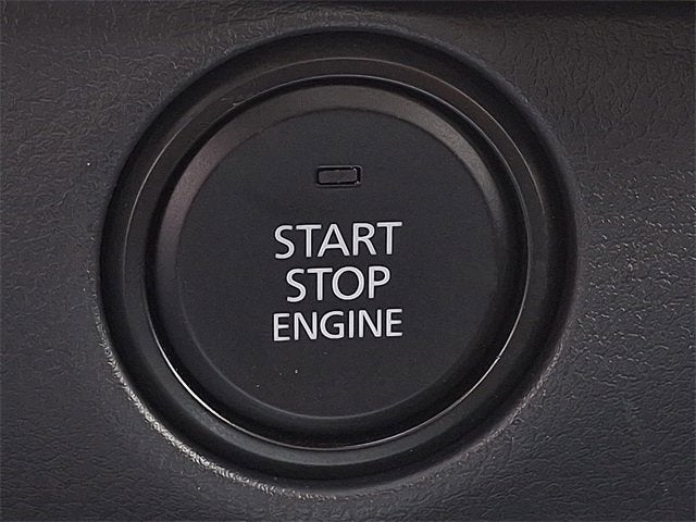 2025 Mazda Mazda CX-30 2.5 S Premium Package