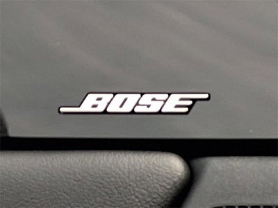 2025 Mazda Mazda CX-30 2.5 S Premium Package