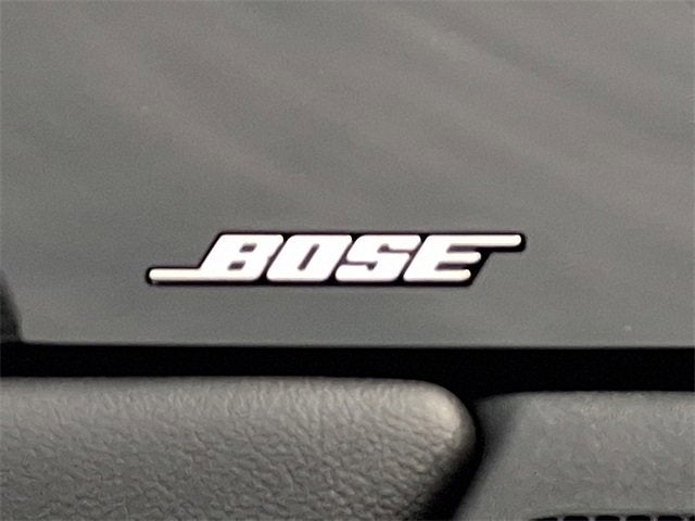 2025 Mazda Mazda CX-30 2.5 S Premium Package