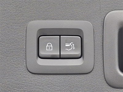 2025 Mazda Mazda CX-30 2.5 S Premium Package