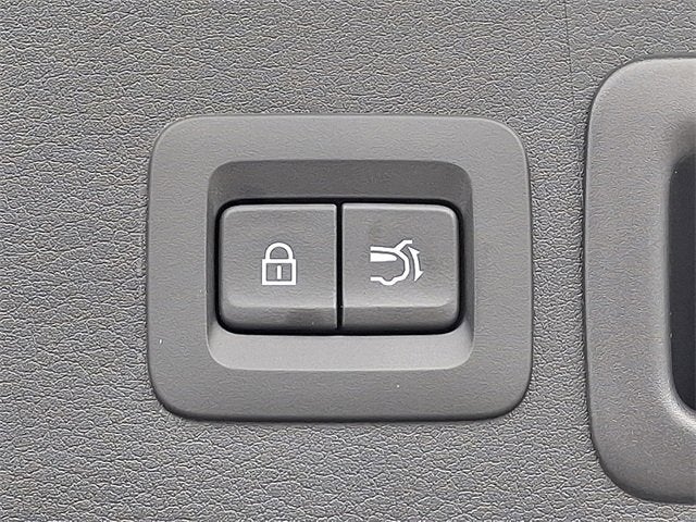 2025 Mazda Mazda CX-30 2.5 S Premium Package