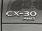2025 Mazda Mazda CX-30 2.5 S Premium Package