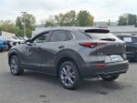 2025 Mazda Mazda CX-30 2.5 S Premium Package