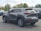 2025 Mazda Mazda CX-30 2.5 S Premium Package