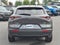 2025 Mazda Mazda CX-30 2.5 S Premium Package