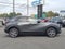 2025 Mazda Mazda CX-30 2.5 S Premium Package