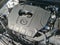2025 Mazda Mazda CX-30 2.5 S Premium Package
