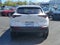 2025 Mazda Mazda CX-30 2.5 S Premium Package