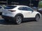 2025 Mazda Mazda CX-30 2.5 S Premium Package