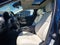2023 Mazda Mazda CX-30 2.5 Turbo Premium Package