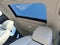 2023 Mazda Mazda CX-30 2.5 Turbo Premium Package