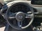 2023 Mazda Mazda CX-30 2.5 Turbo Premium Package