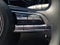 2023 Mazda Mazda CX-30 2.5 Turbo Premium Package