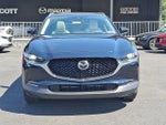 2023 Mazda Mazda CX-30 2.5 Turbo Premium Package