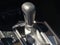 2023 Mazda Mazda CX-30 2.5 Turbo Premium Package