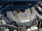 2023 Mazda Mazda CX-30 2.5 Turbo Premium Package