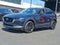 2023 Mazda Mazda CX-30 2.5 Turbo Premium Package