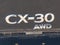 2023 Mazda Mazda CX-30 2.5 Turbo Premium Package