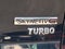 2023 Mazda Mazda CX-30 2.5 Turbo Premium Package