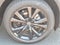 2023 Mazda Mazda CX-30 2.5 Turbo Premium Package