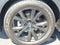 2023 Mazda Mazda CX-30 2.5 Turbo Premium Package