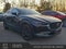 2024 Mazda Mazda CX-30 2.5 Turbo Premium Package
