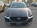 2024 Mazda Mazda CX-30 2.5 Turbo Premium Package