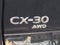 2024 Mazda Mazda CX-30 2.5 Turbo Premium Package