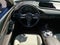 2022 Mazda Mazda CX-30 2.5 Turbo Premium Package