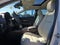 2022 Mazda Mazda CX-30 2.5 Turbo Premium Package