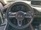 2022 Mazda Mazda CX-30 2.5 Turbo Premium Package