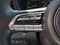 2022 Mazda Mazda CX-30 2.5 Turbo Premium Package