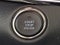 2022 Mazda Mazda CX-30 2.5 Turbo Premium Package