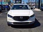 2022 Mazda Mazda CX-30 2.5 Turbo Premium Package
