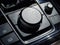 2022 Mazda Mazda CX-30 2.5 Turbo Premium Package